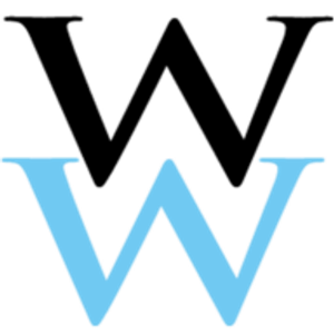 The Woodlands Windows - Logo