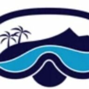 Key West Snorkeling Trips - Logo