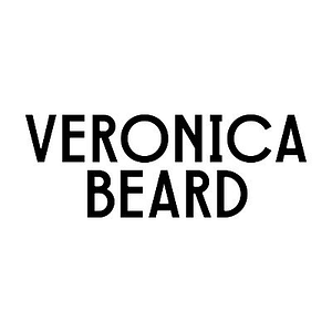 Veronica Beard Palm Beach