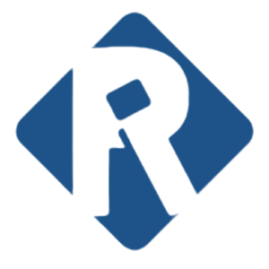 Ridgeview Irrigation Systems, LLC