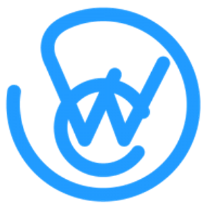 West Coast Excavating - Logo