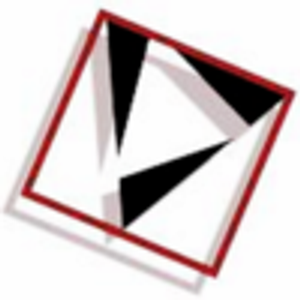 LTS Resource, LLC - Logo
