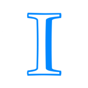 Integrity Siding And Window - Logo