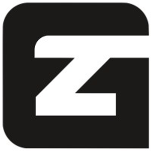 Zia Group - Logo