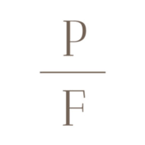 Photohouse Films - Logo
