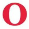 Onlinerealtyprofessionals.Com - Logo