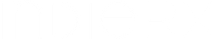 Indie RX - Logo