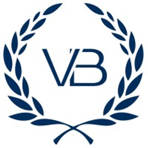Victory Builders - Logo
