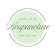 Carley's Acupuncture