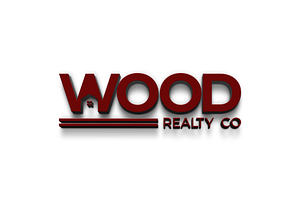Wood Realty Co - Logo