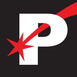 Palomar College WFC Wellness/Fitness Center - Logo