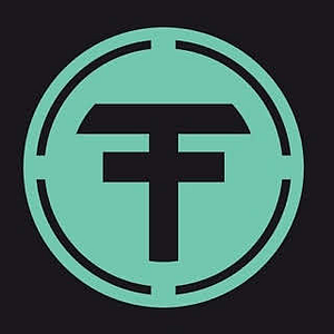 Forged Fitness - Logo