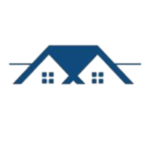 Coleman Fine Homes - Logo