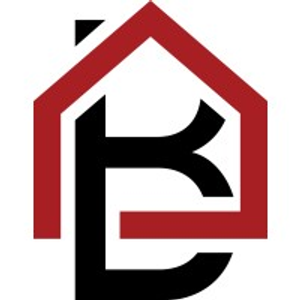Brown Appraisers, LLC - Logo