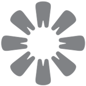 Applewood Modern Dentistry