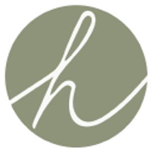 House To Home Creations LLC - Logo