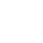 CUT RITE LAWNCARE - Logo