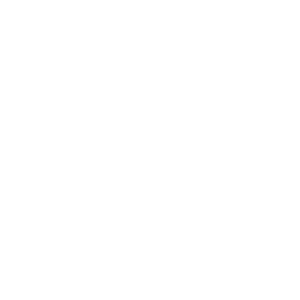 Your Gourmet Chef - Logo
