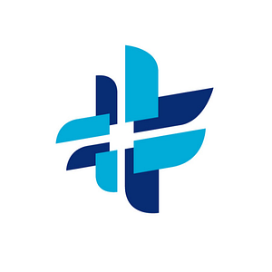 BayCare Metabolic and Bariatric Center at St. Joseph's Hospital-South - Logo