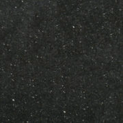 RockSolid Stone Corp - Logo