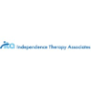 Independence Therapy Associates