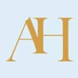 Ashley Horton | Top Charlotte Real Estate Agent | Premier Sotheby's International Realty - Logo