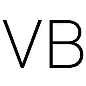 VB Autobody - (Formally Mobile Autobody) - Logo