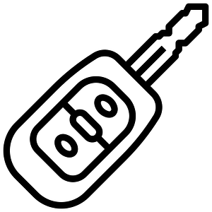 Texas Star Auto Glass - Logo