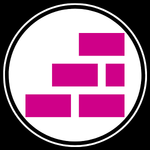 PAVERFIX PROS - Logo