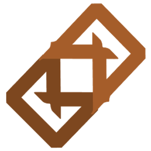 Elevation Investment Properties - Logo