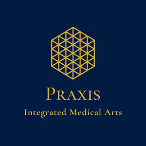 Praxis Integrated Medical Arts