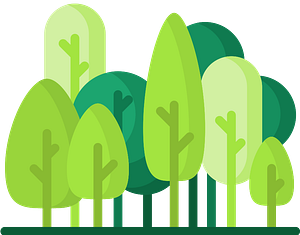 Prime Landscape Services, LLC.