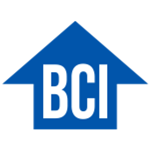 Brackmann Construction, Inc. - Logo
