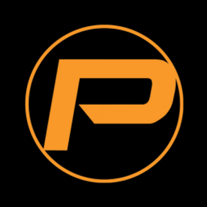 PRSVR Gym