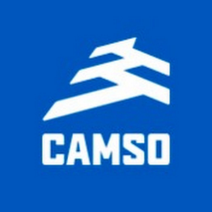 Michelin (formerly Camso) - Facility