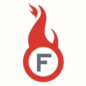 Flavor Catering & Special - Logo