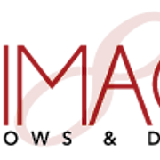 Nuimage Windows & Doors - Logo