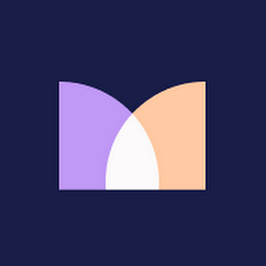 Lash Effect - Logo