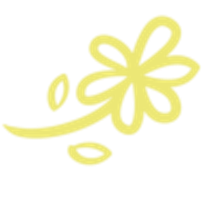Zea Day Spa - Logo