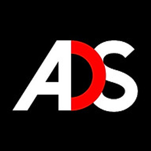 Advanced Drywall Systems Inc - Logo