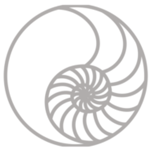 The Tides at Vaca Cut - Logo