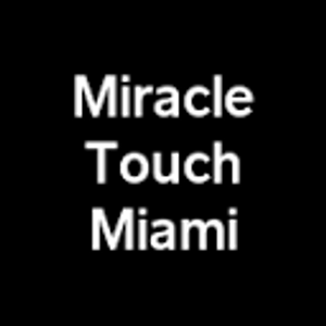Miracle Touch Miami
