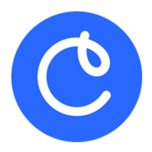 Culligan Water Conditioning of Sleepy Eye, MN - Logo