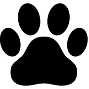 Happy Kitty NYC LLC - Logo