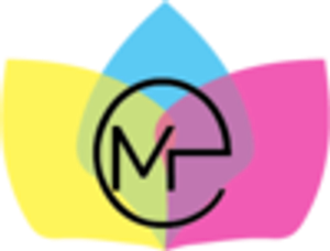 Emma Manchess Photography - Logo