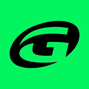 GOLFTEC Madison