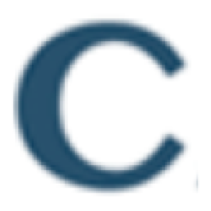 Caregiving Services - Logo