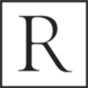 Rothgangel Home Improvements and Cabinetry - Logo