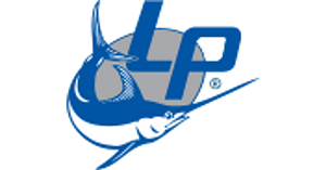 Lindgren-Pitman, Inc