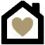 Mountain Trace Durango - Logo